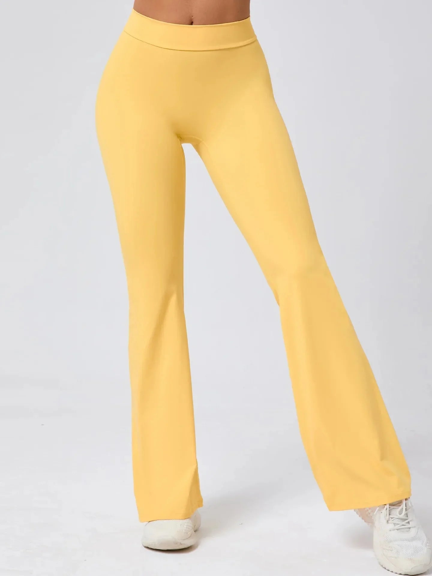 Leggings de sport