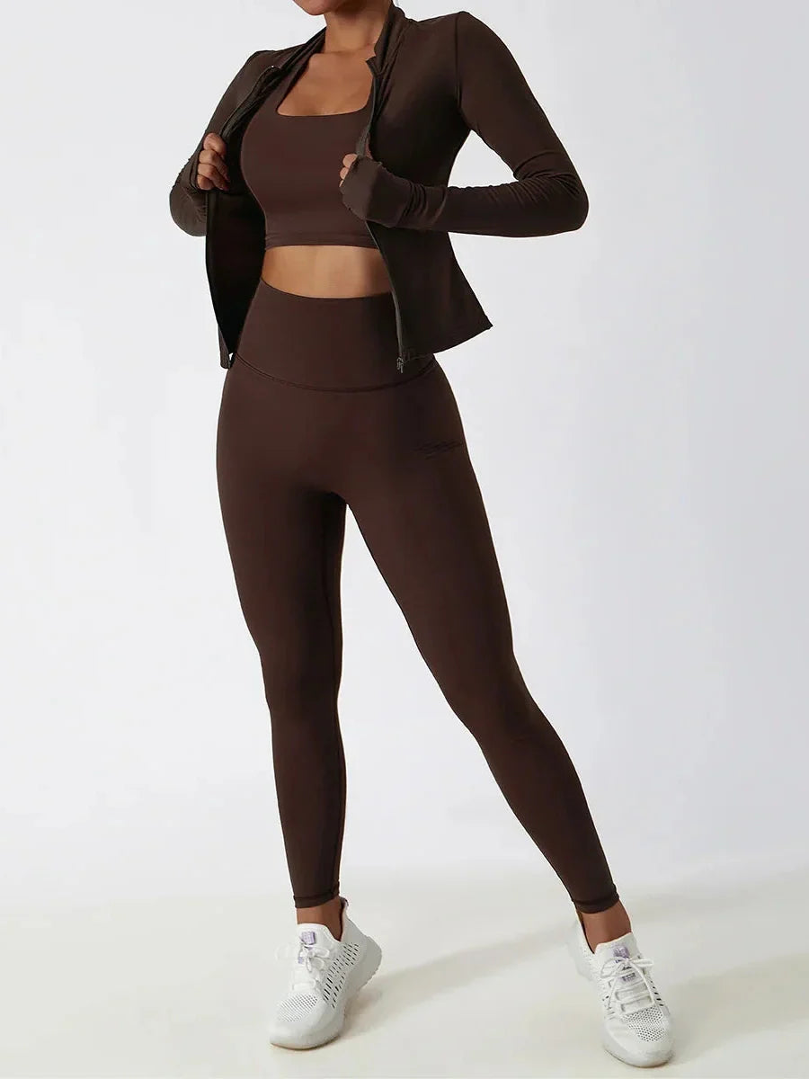 Leggings de sport
