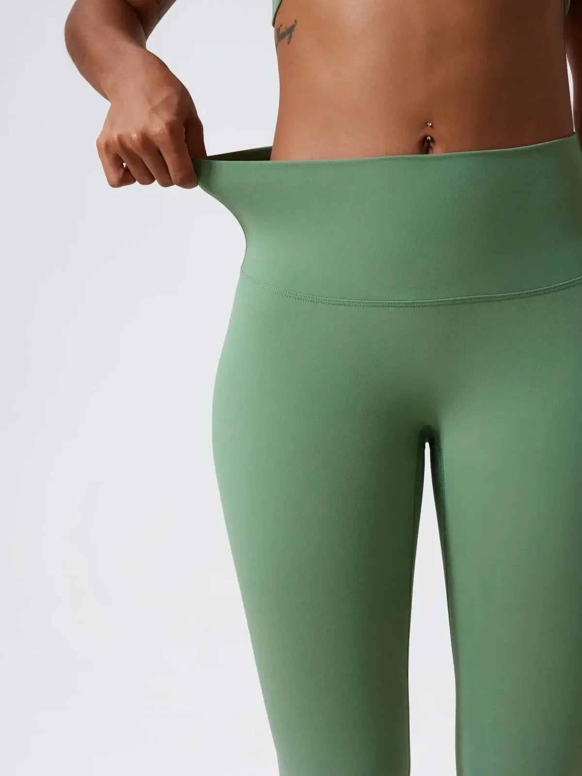 Leggings de sport