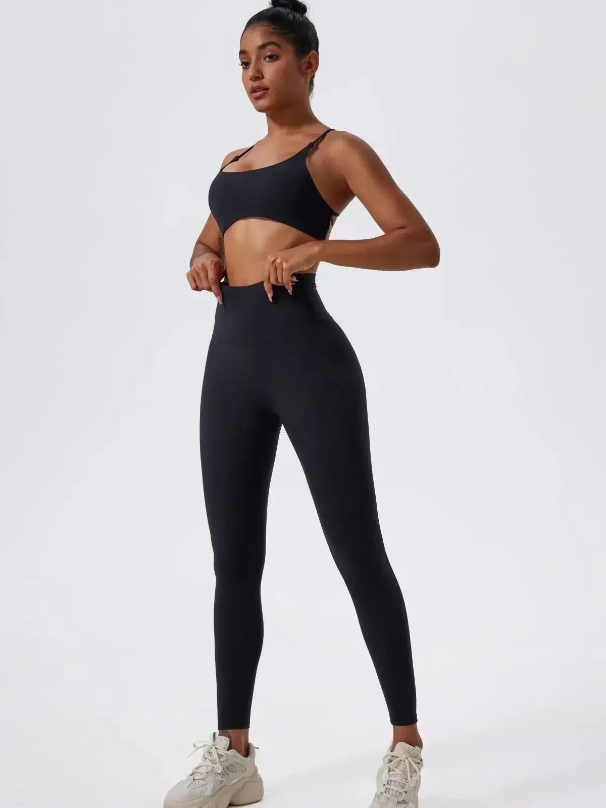 Leggings de sport