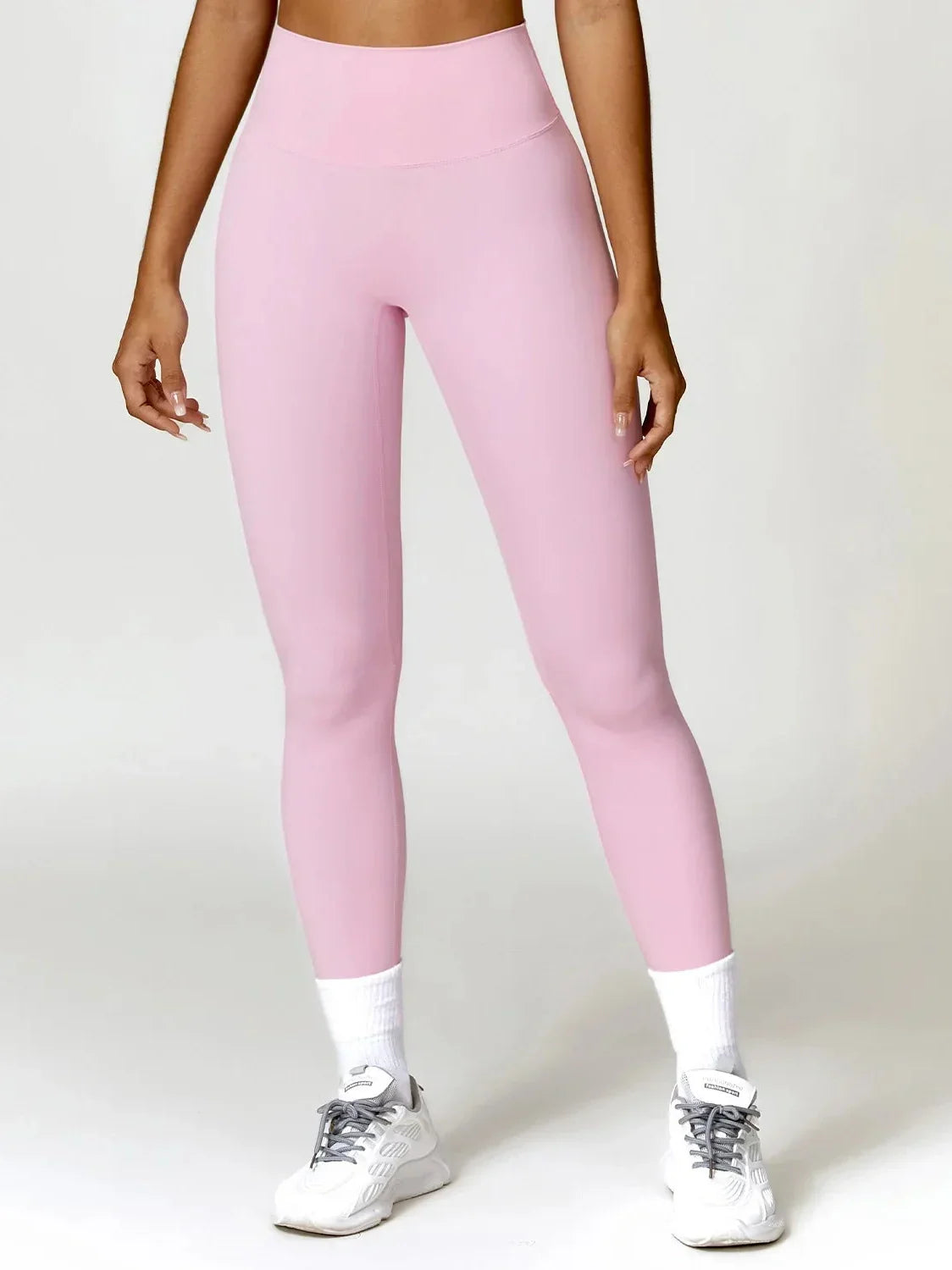 Leggings de sport