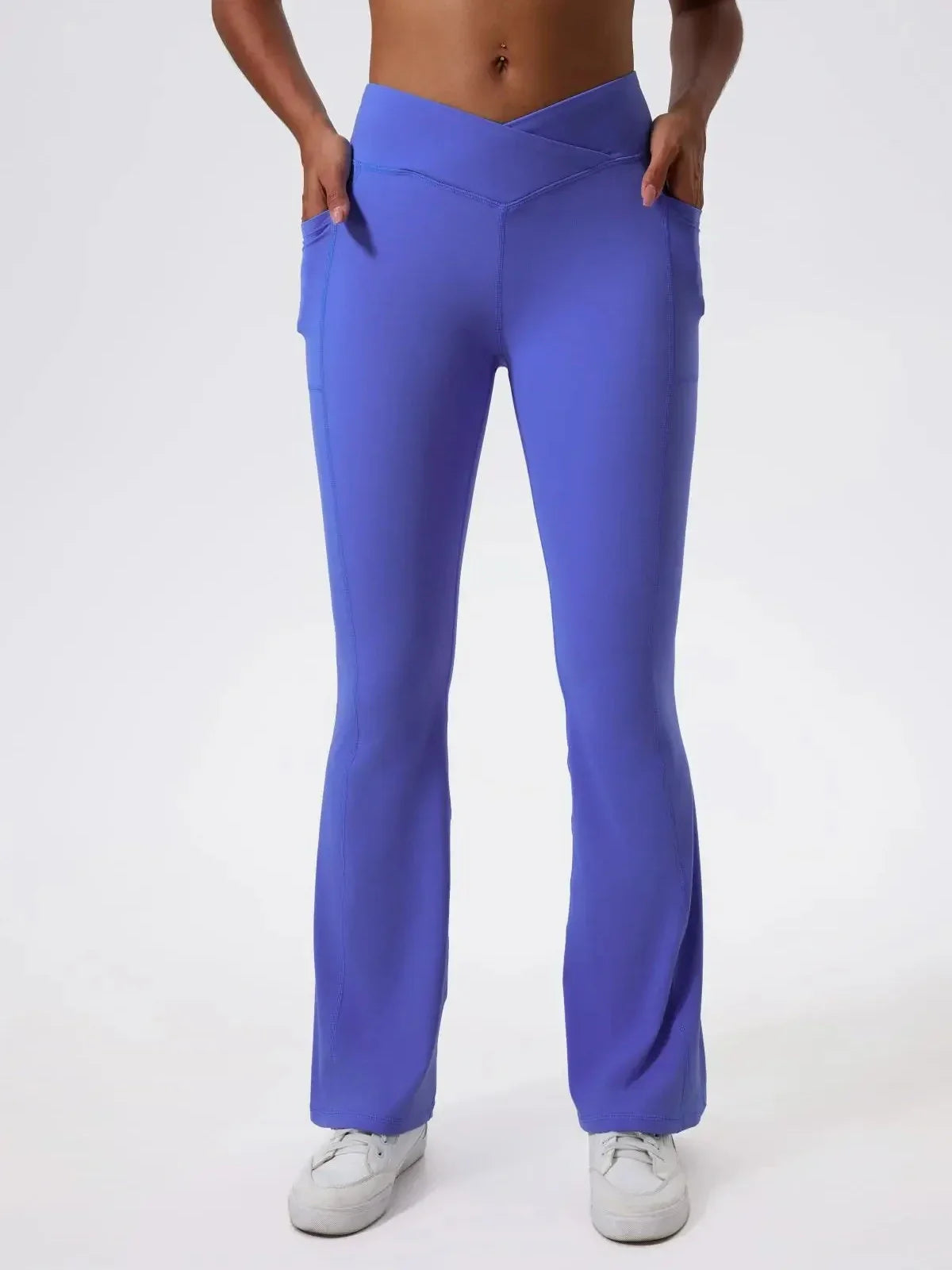 Leggings de sport