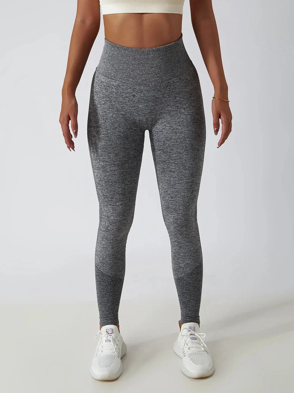 Leggings de sport