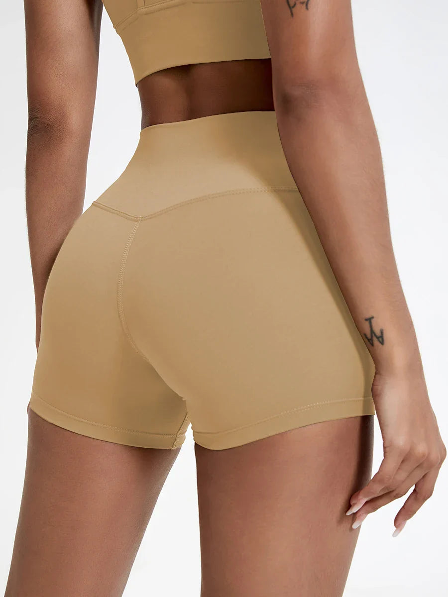 Shorts de sport