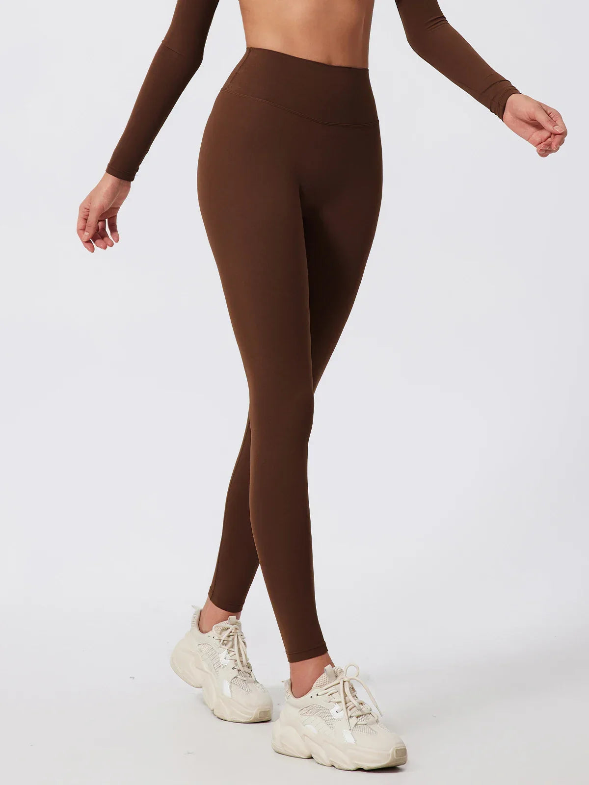 Leggings de sport