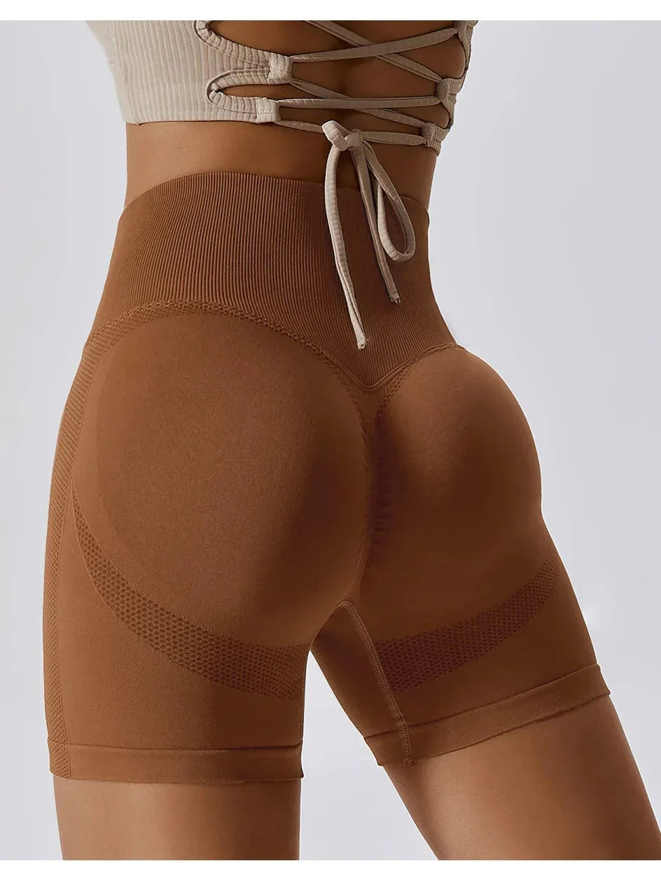 Shorts de sport