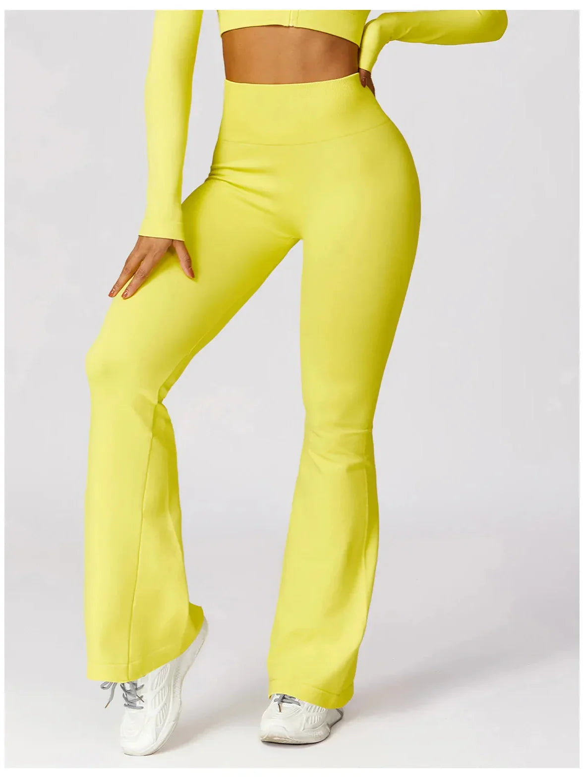 Leggings de sport