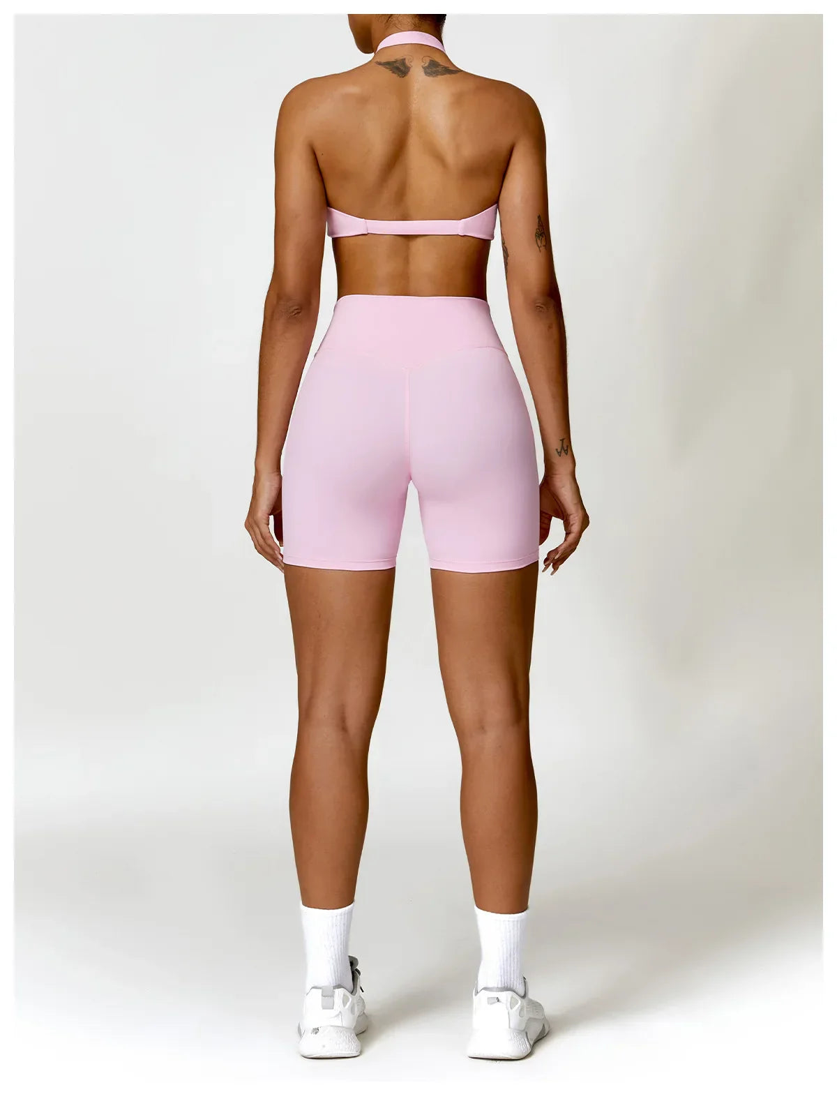 Shorts de sport