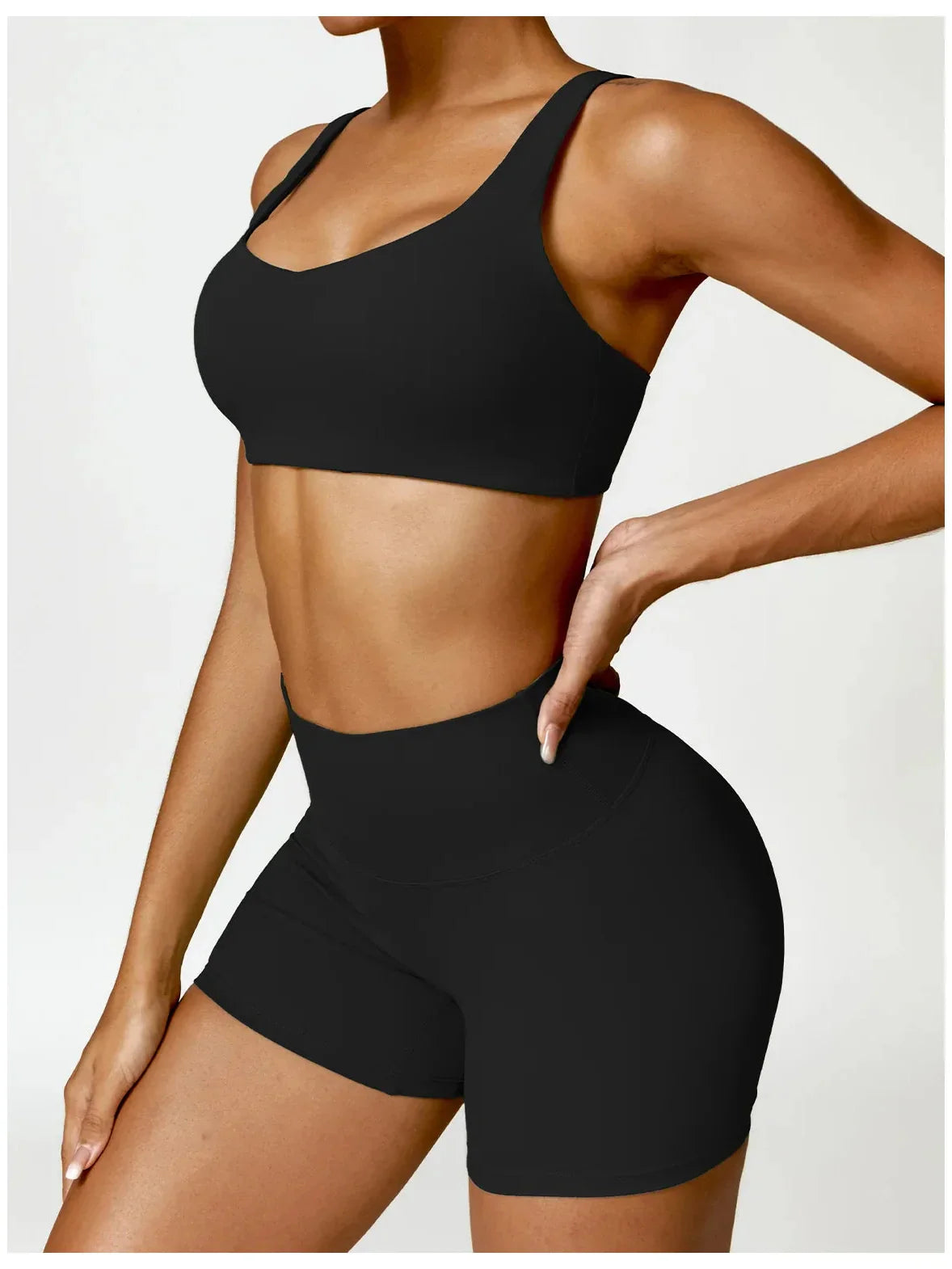 Sports set