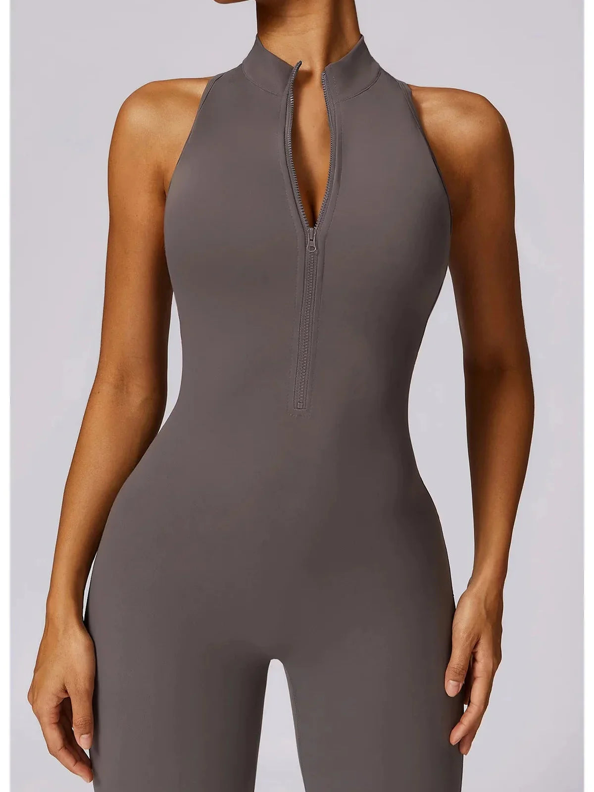 Combinaison de sport