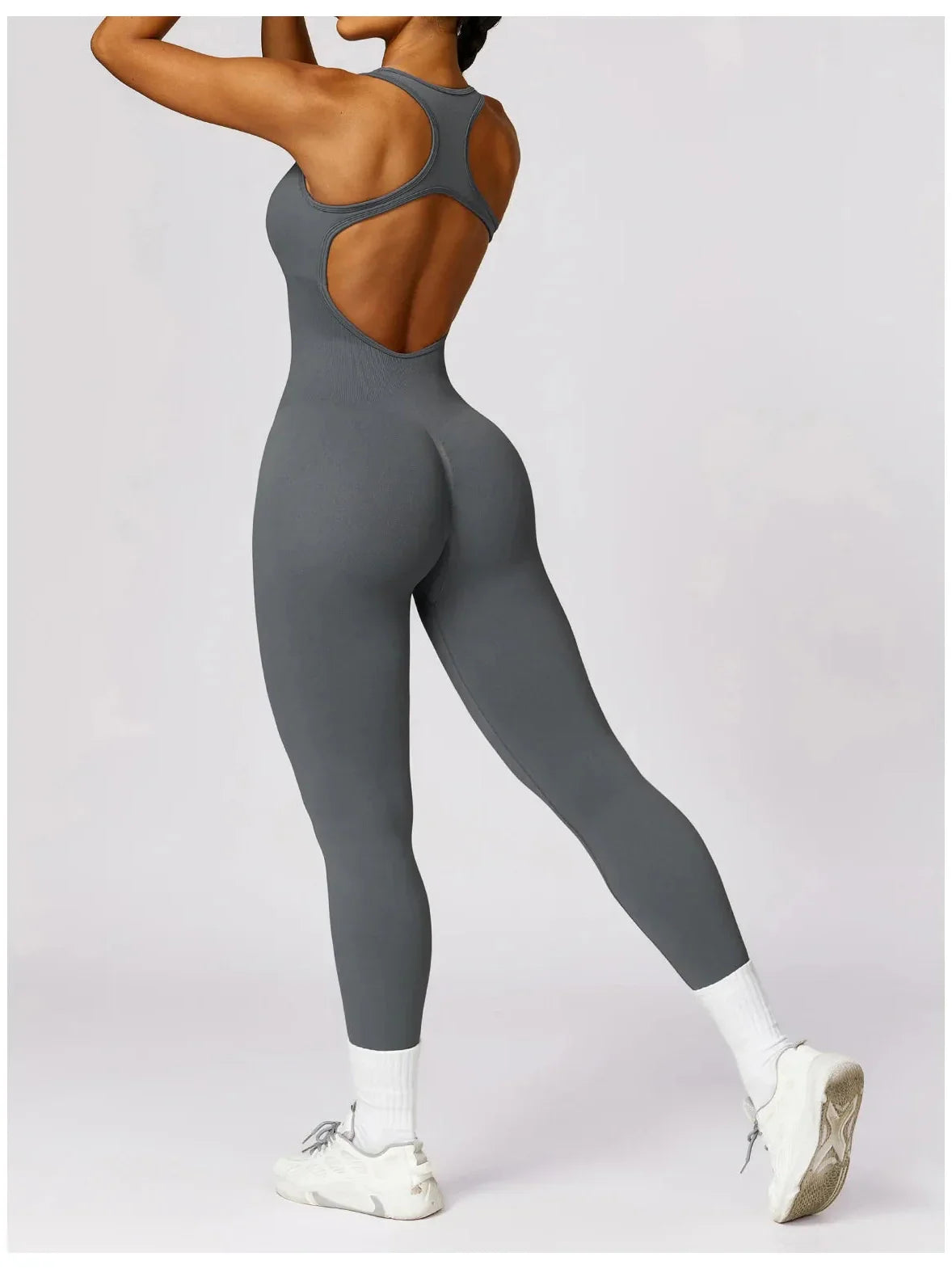 Combinaison de sport