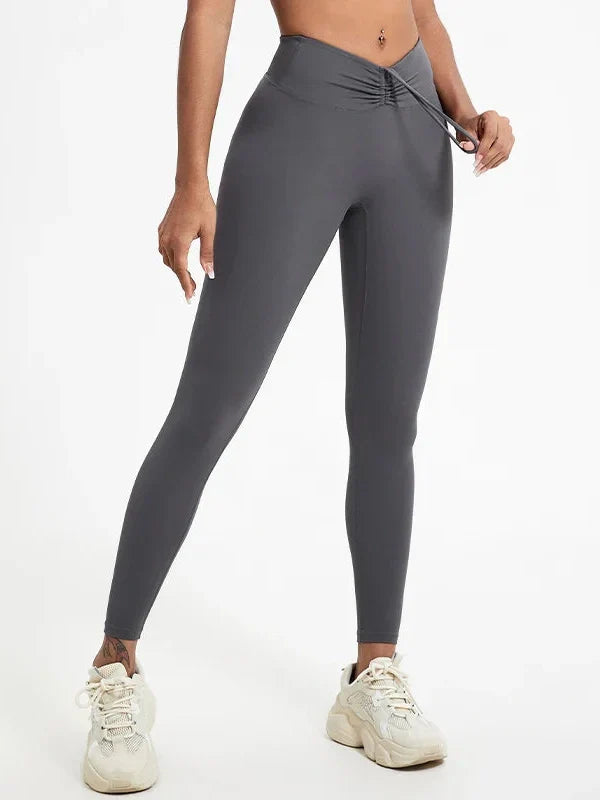 Leggings de sport