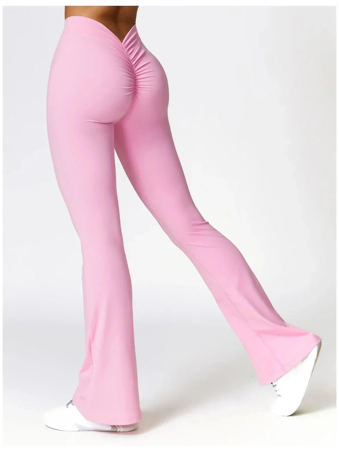 Leggings de sport