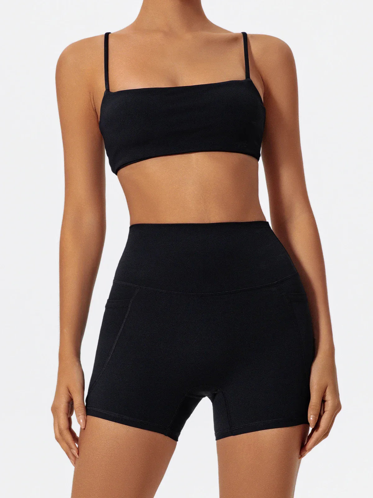 Shorts de sport