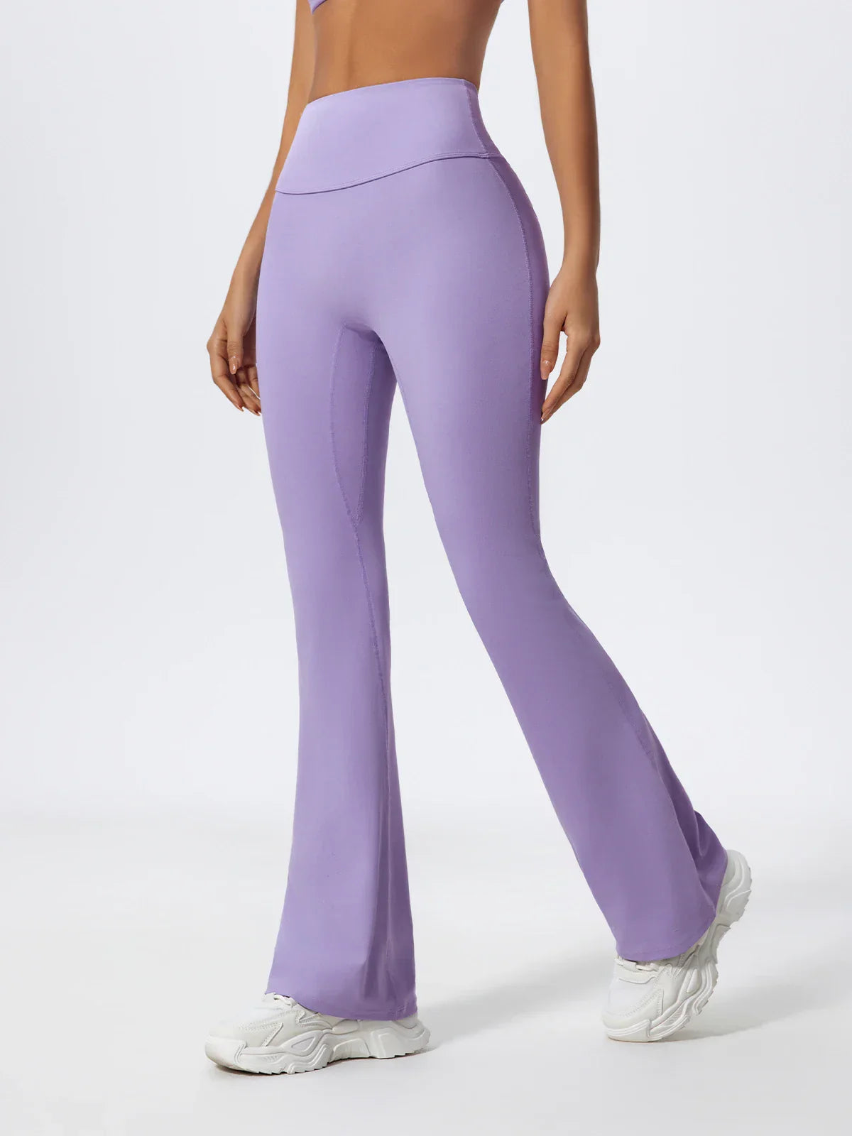 Leggings de sport