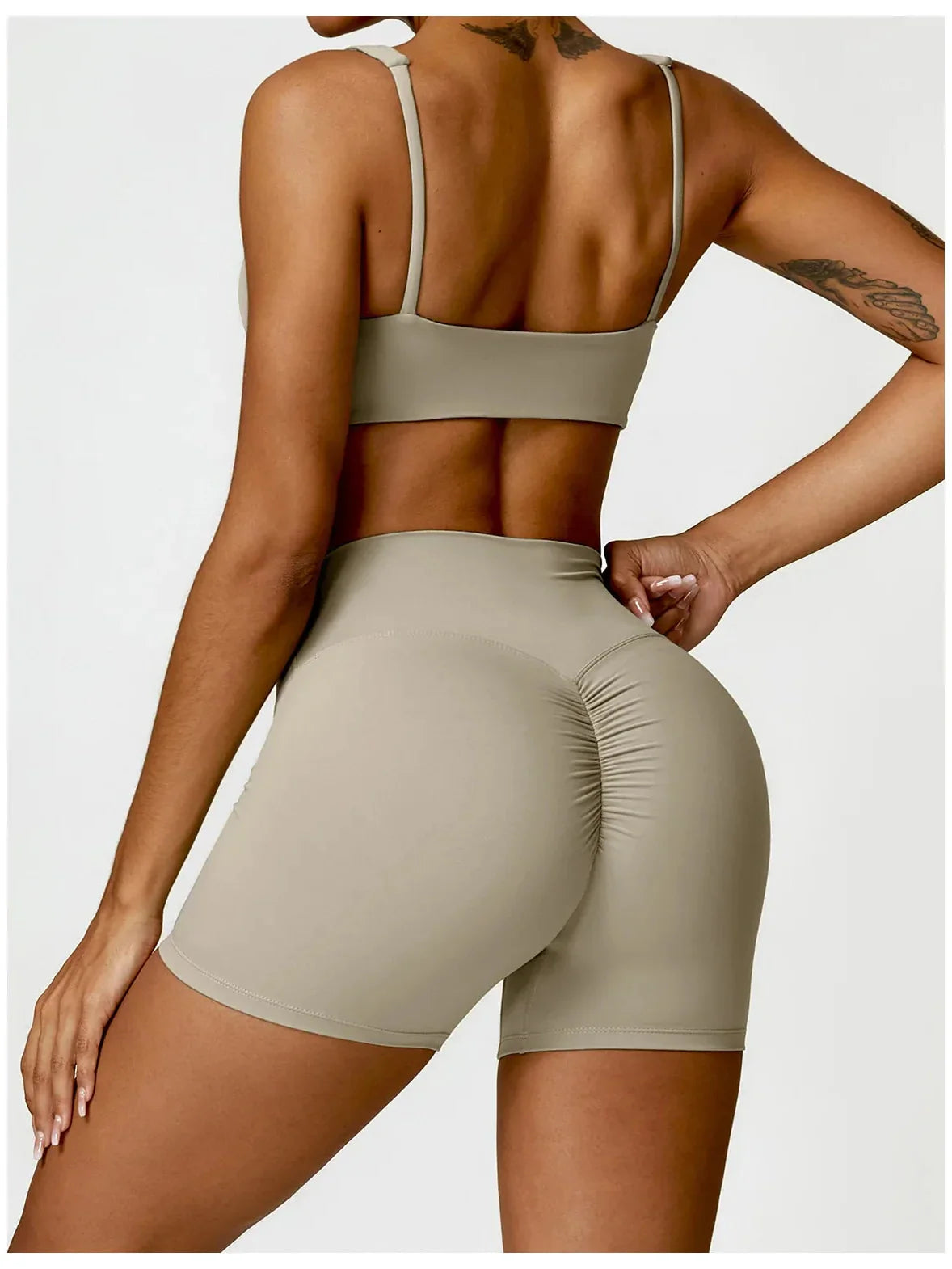 Sports set