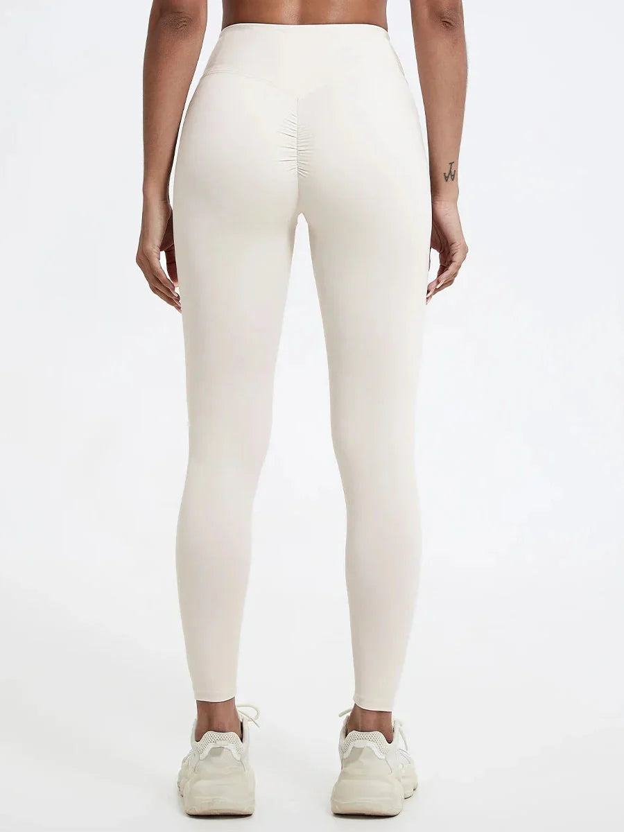 Leggings de sport