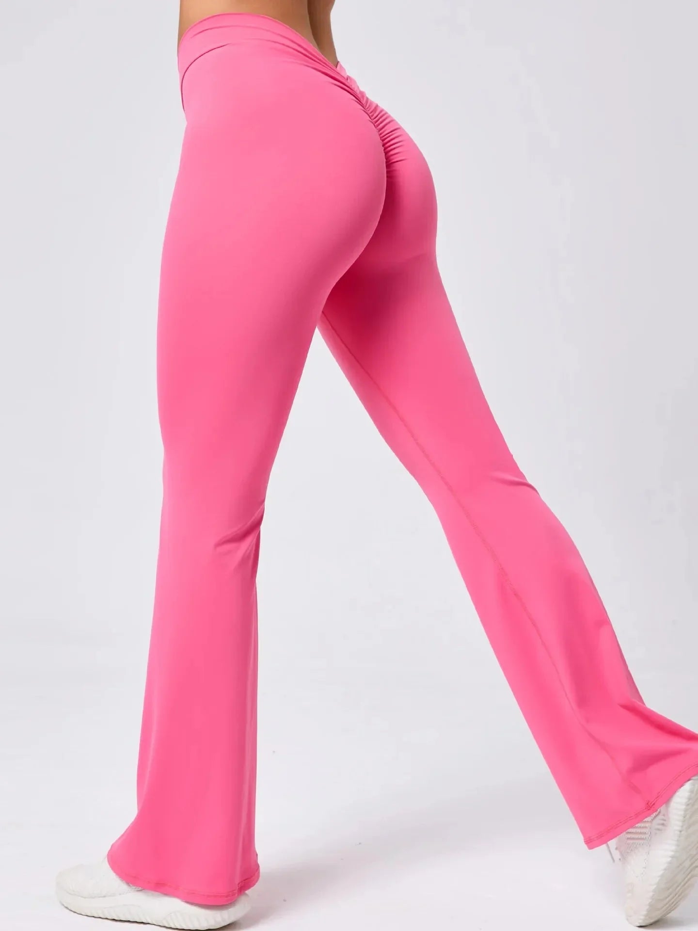 Leggings de sport