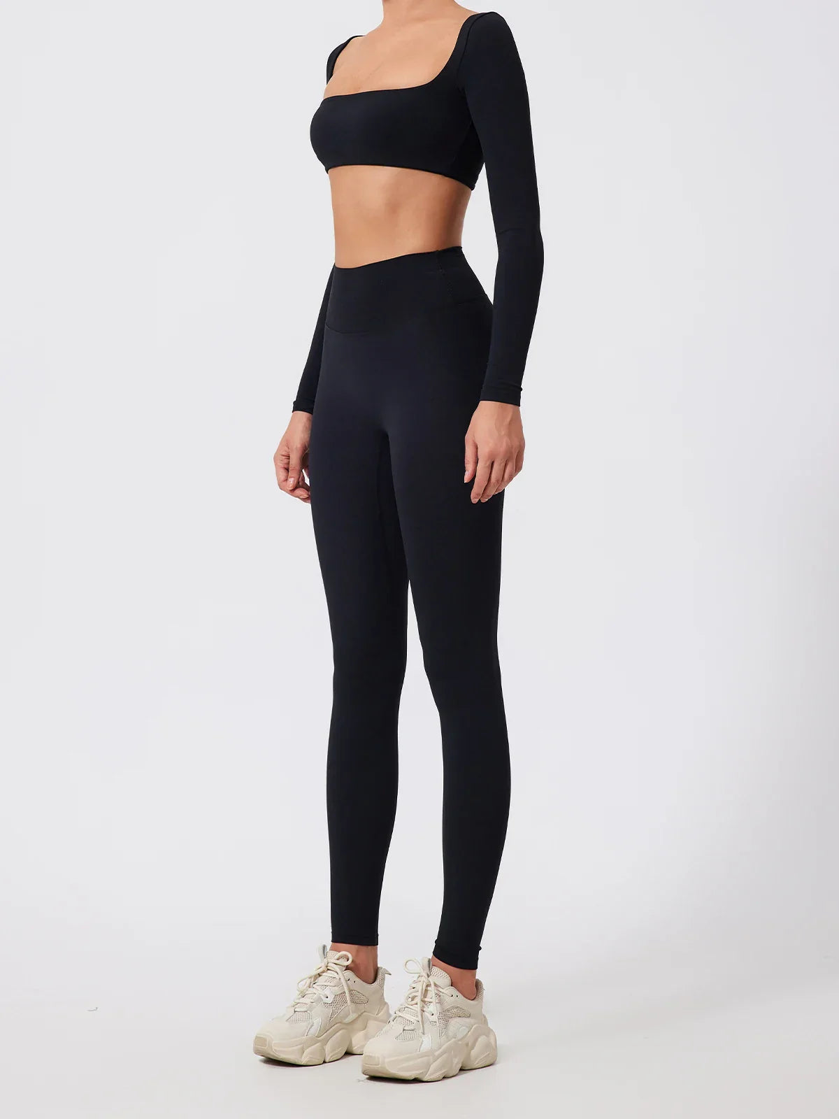 Leggings de sport