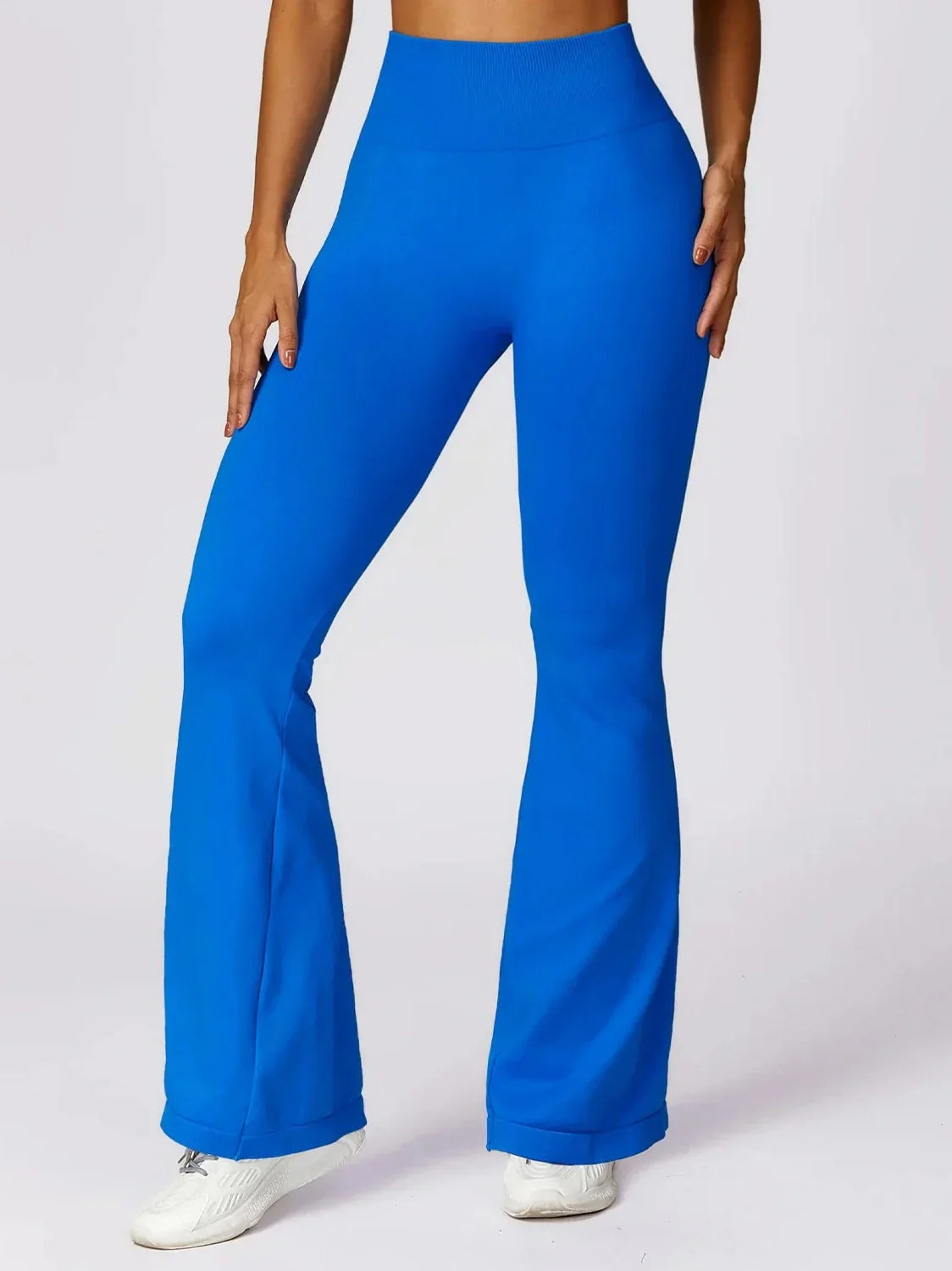 Leggings de sport