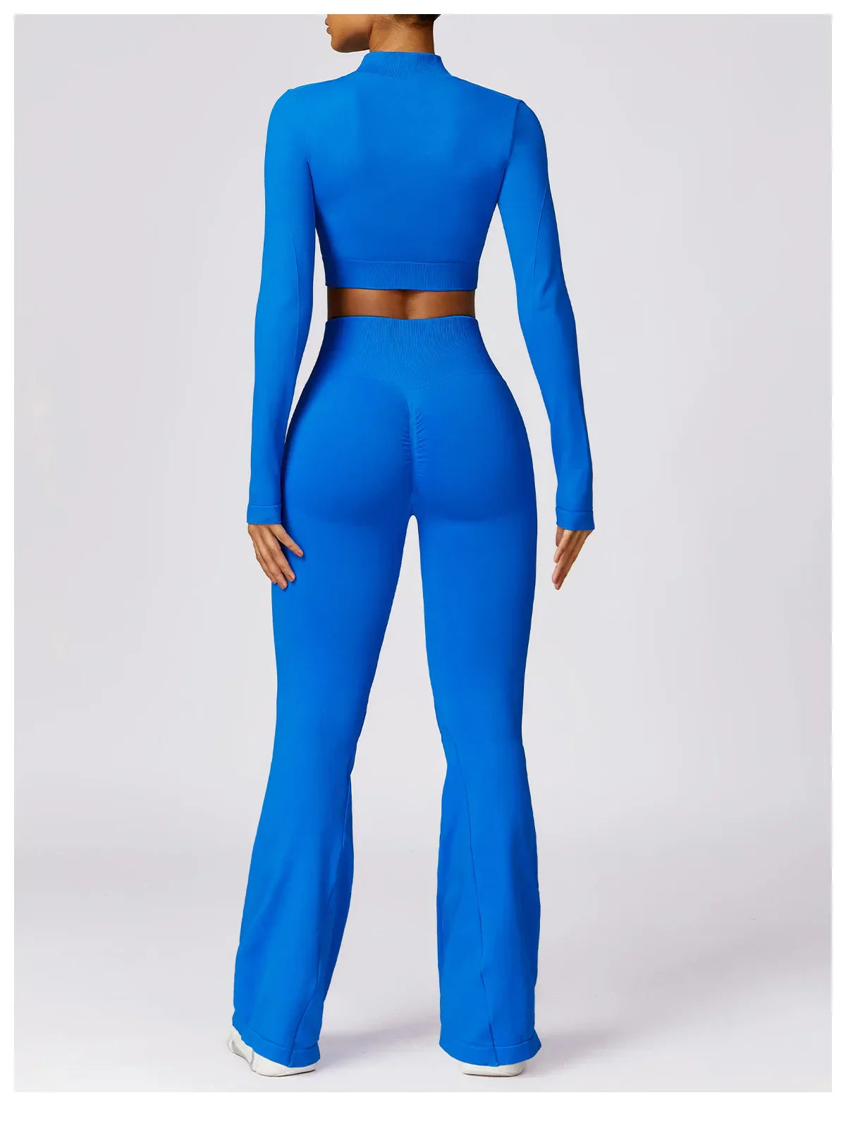 Sweat-shirt sportif
