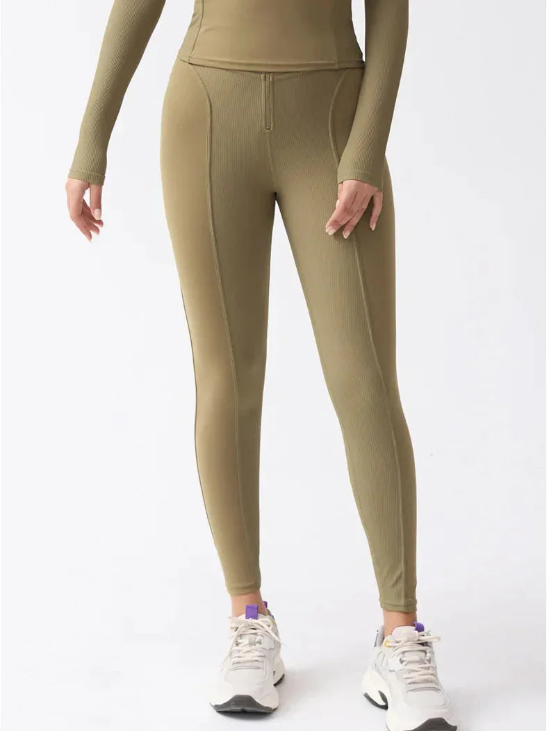 Leggings de sport