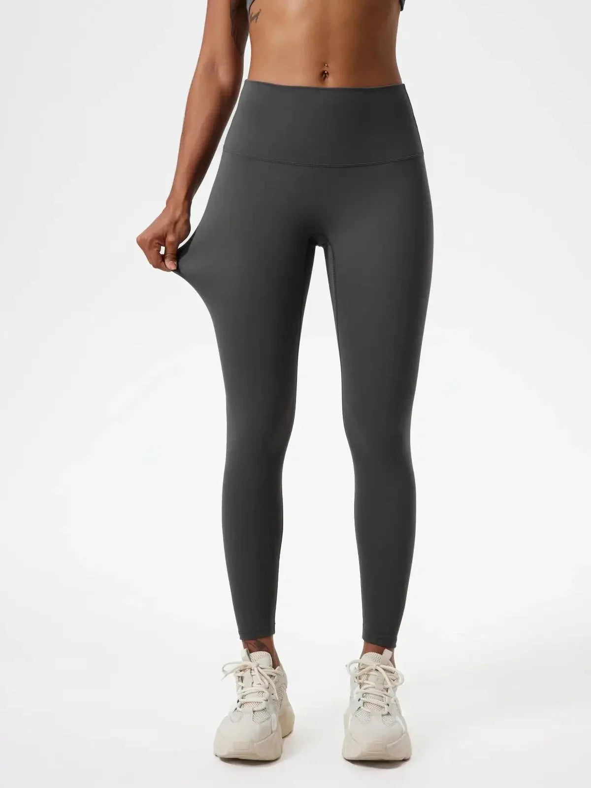 Leggings de sport