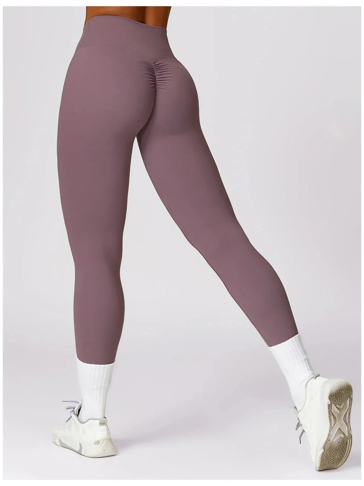 Leggings de sport