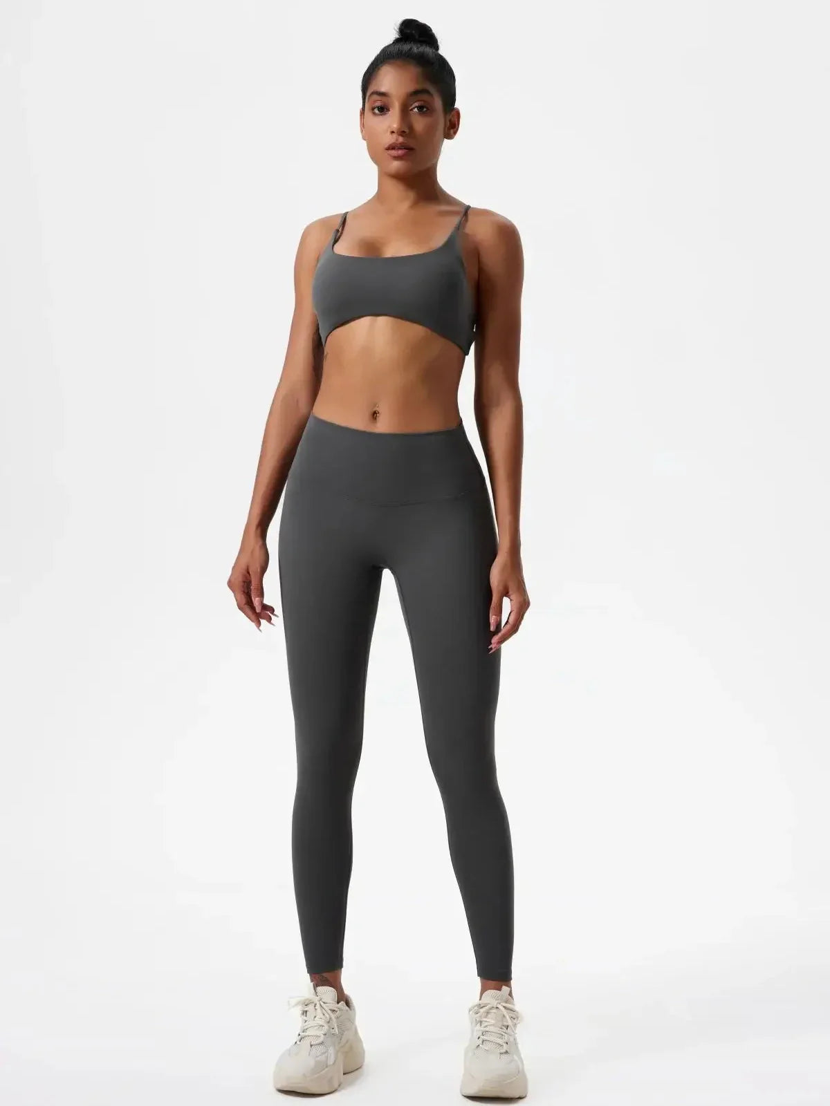 Leggings de sport
