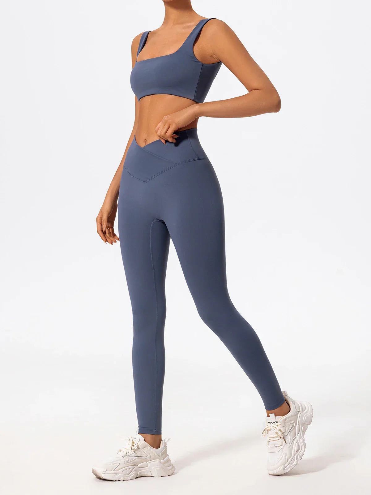 Leggings de sport