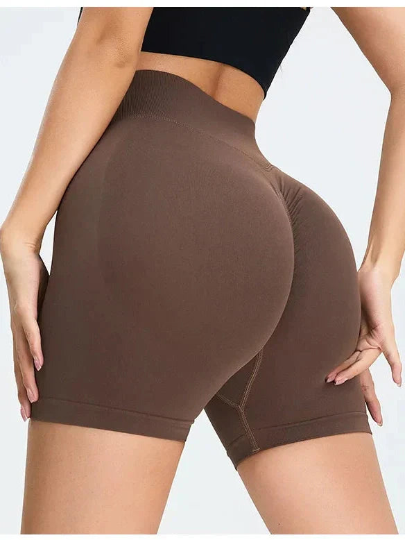 Shorts de sport