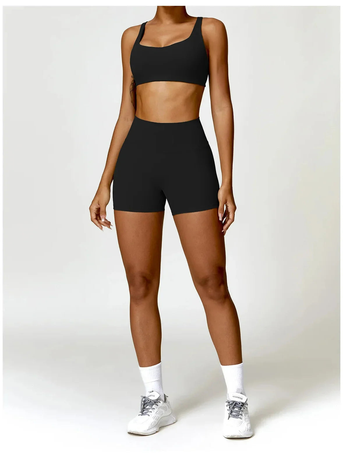 Sports set