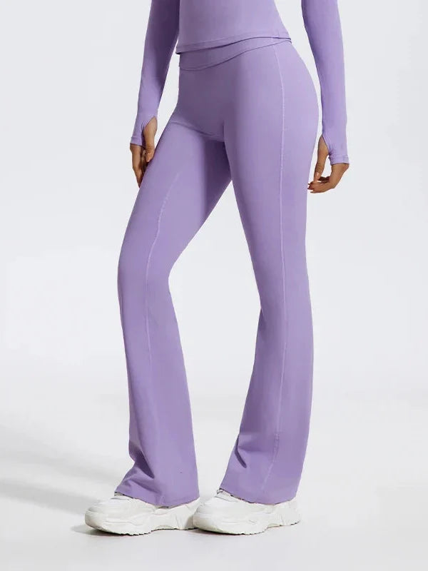 Leggings de sport