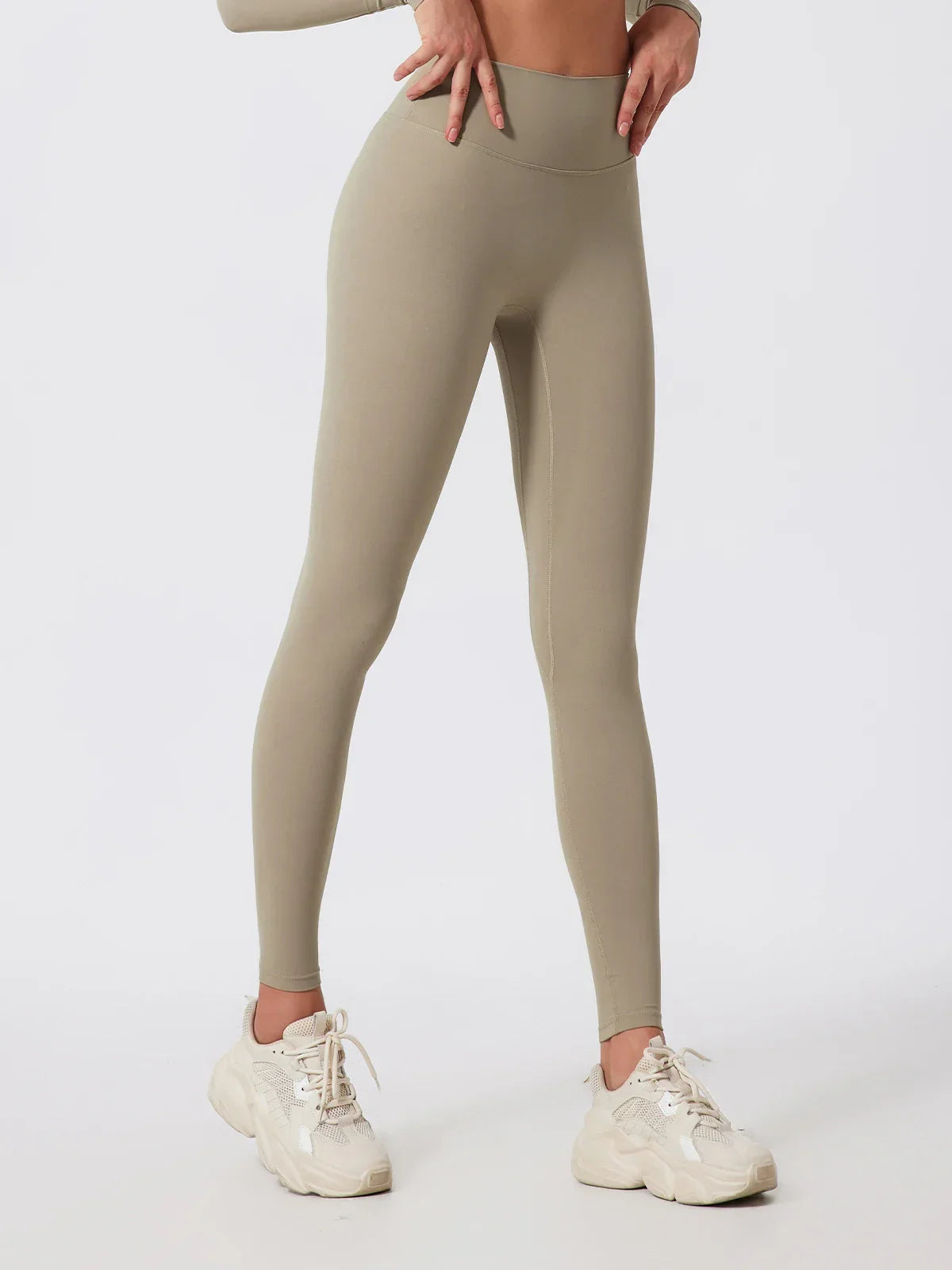 Leggings de sport