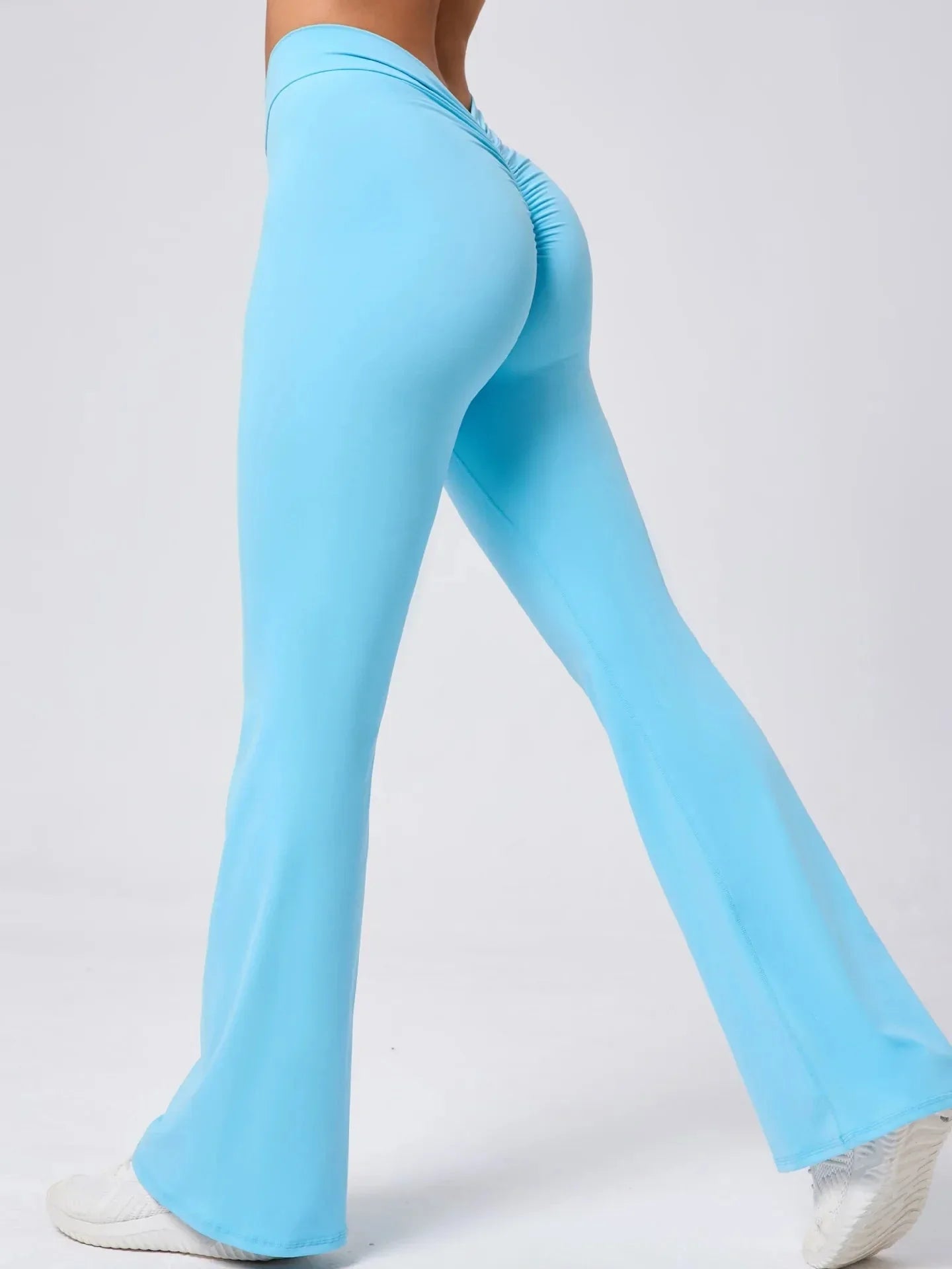Leggings de sport