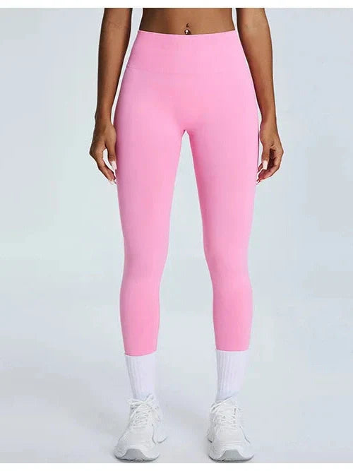 Leggings de sport