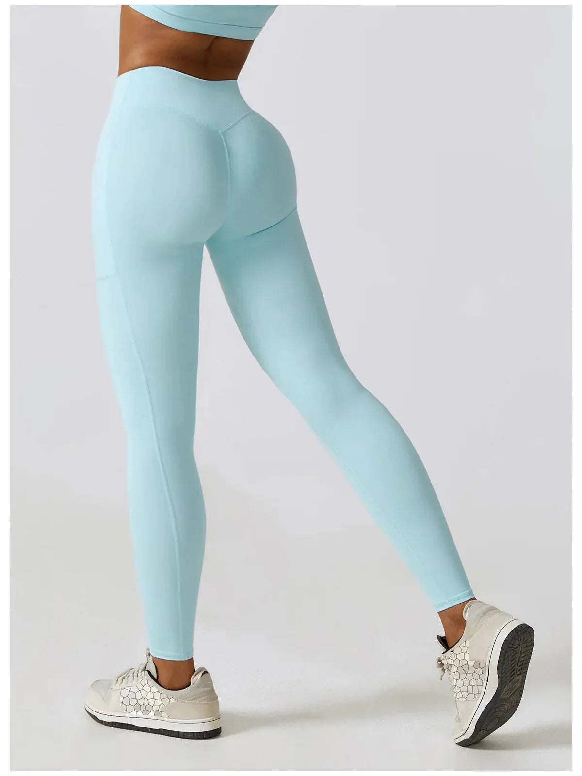 Leggings de sport