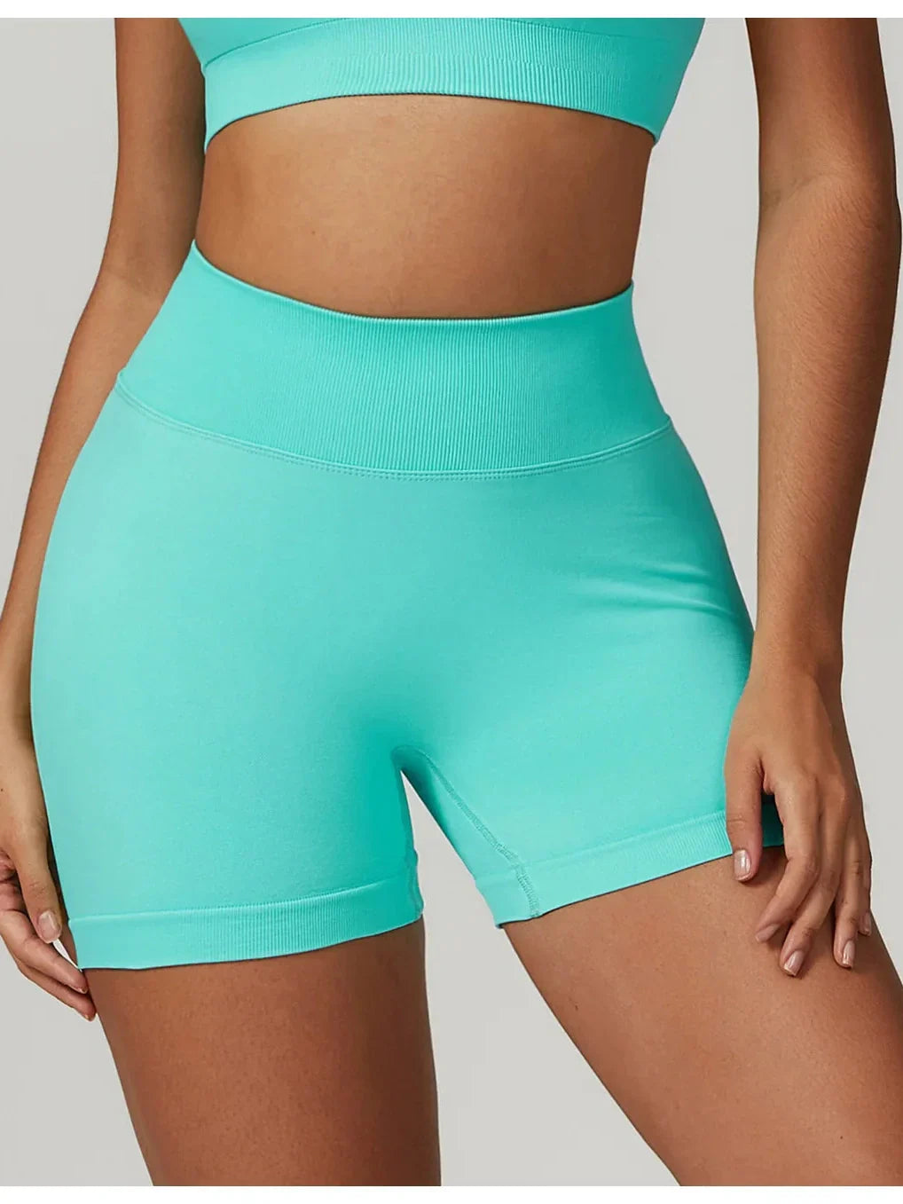 Shorts de sport