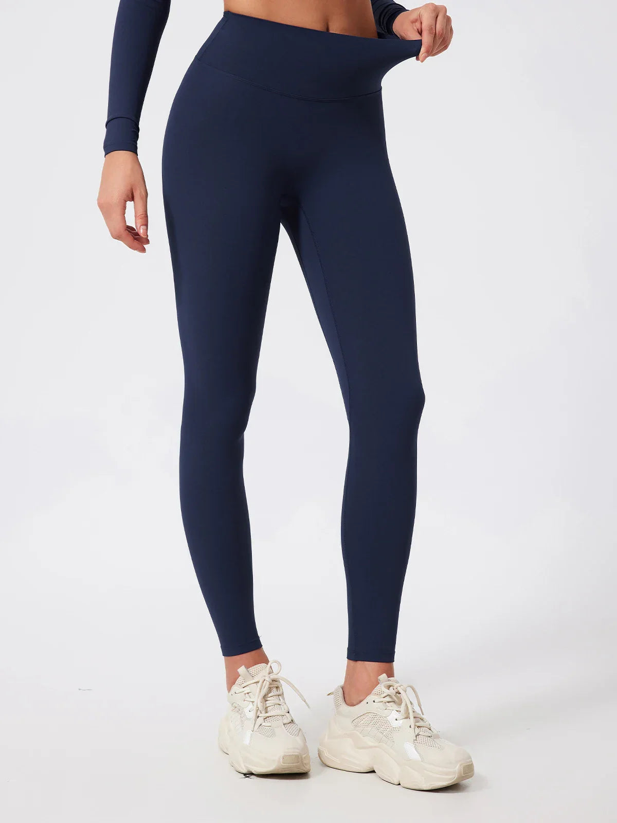 Leggings de sport