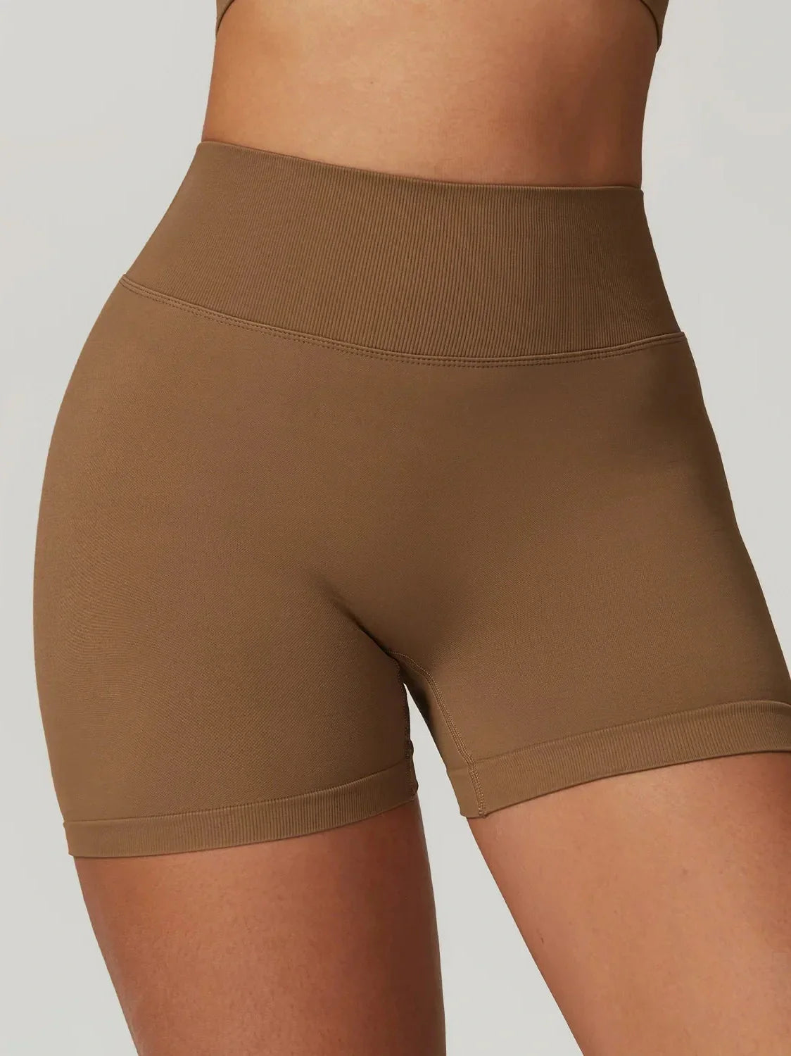Shorts de sport