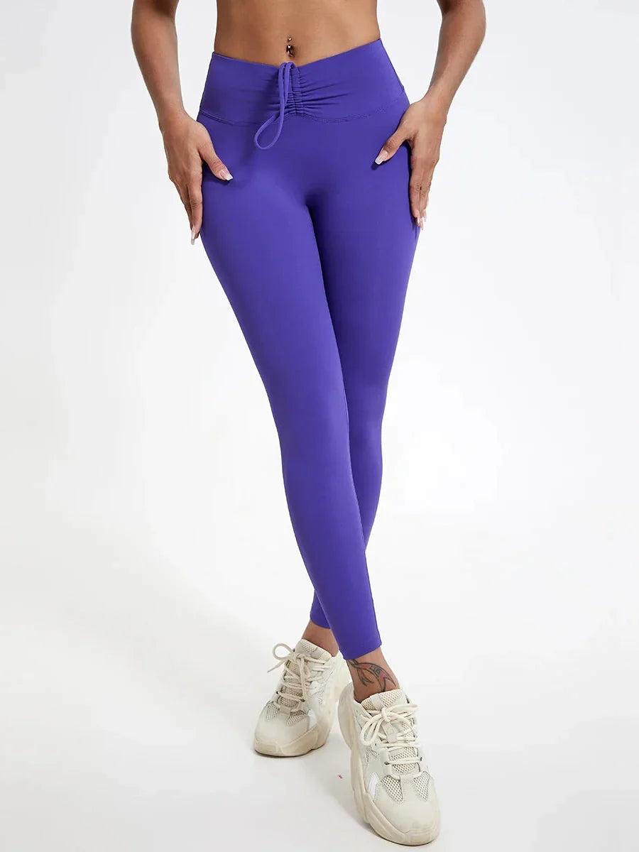 Leggings de sport