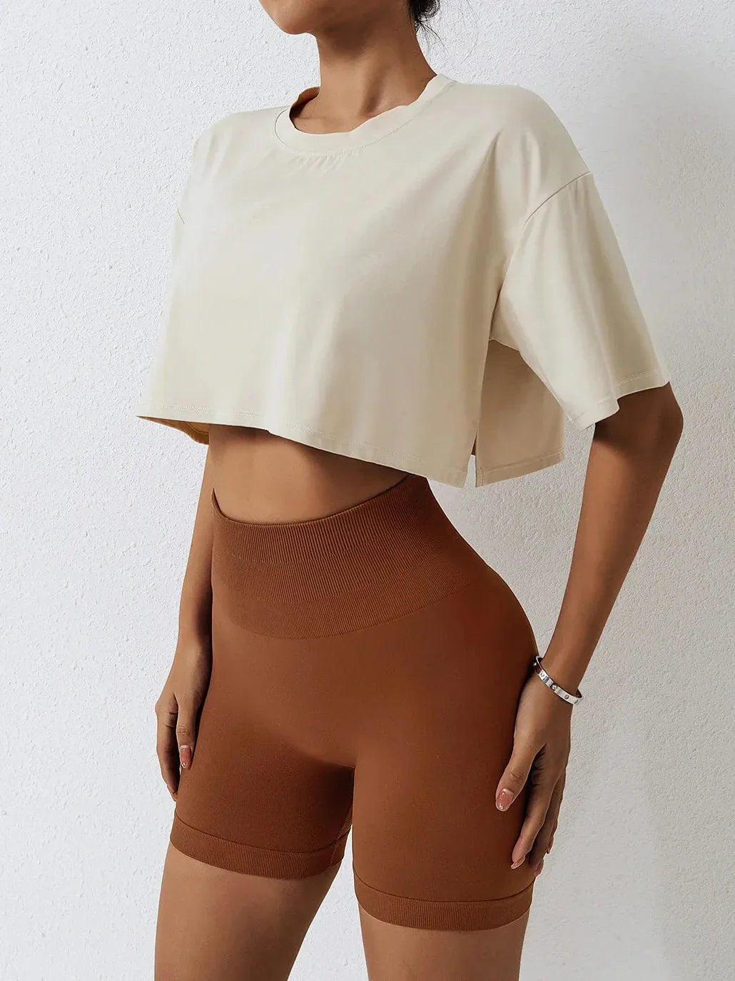 Shorts de sport