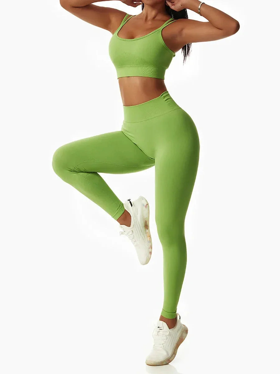 Leggings de sport