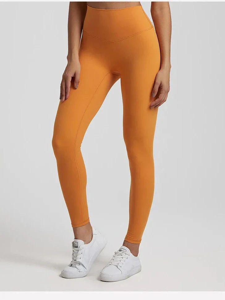 Leggings de sport
