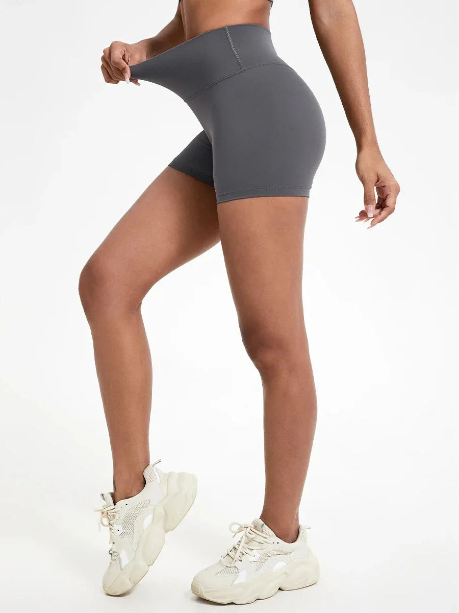 Shorts de sport