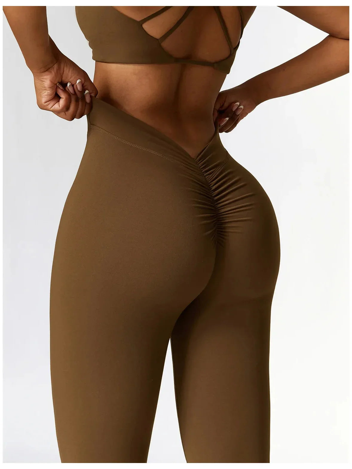 Leggings de sport