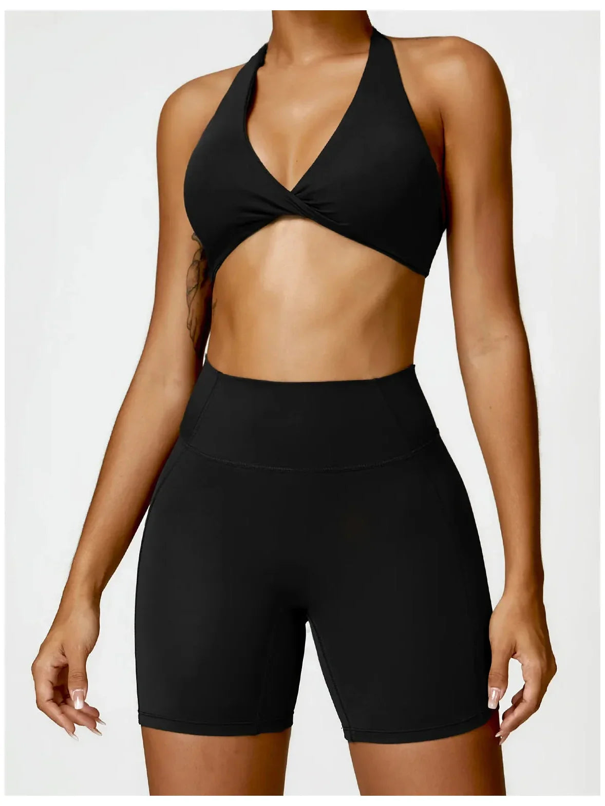 Shorts de sport