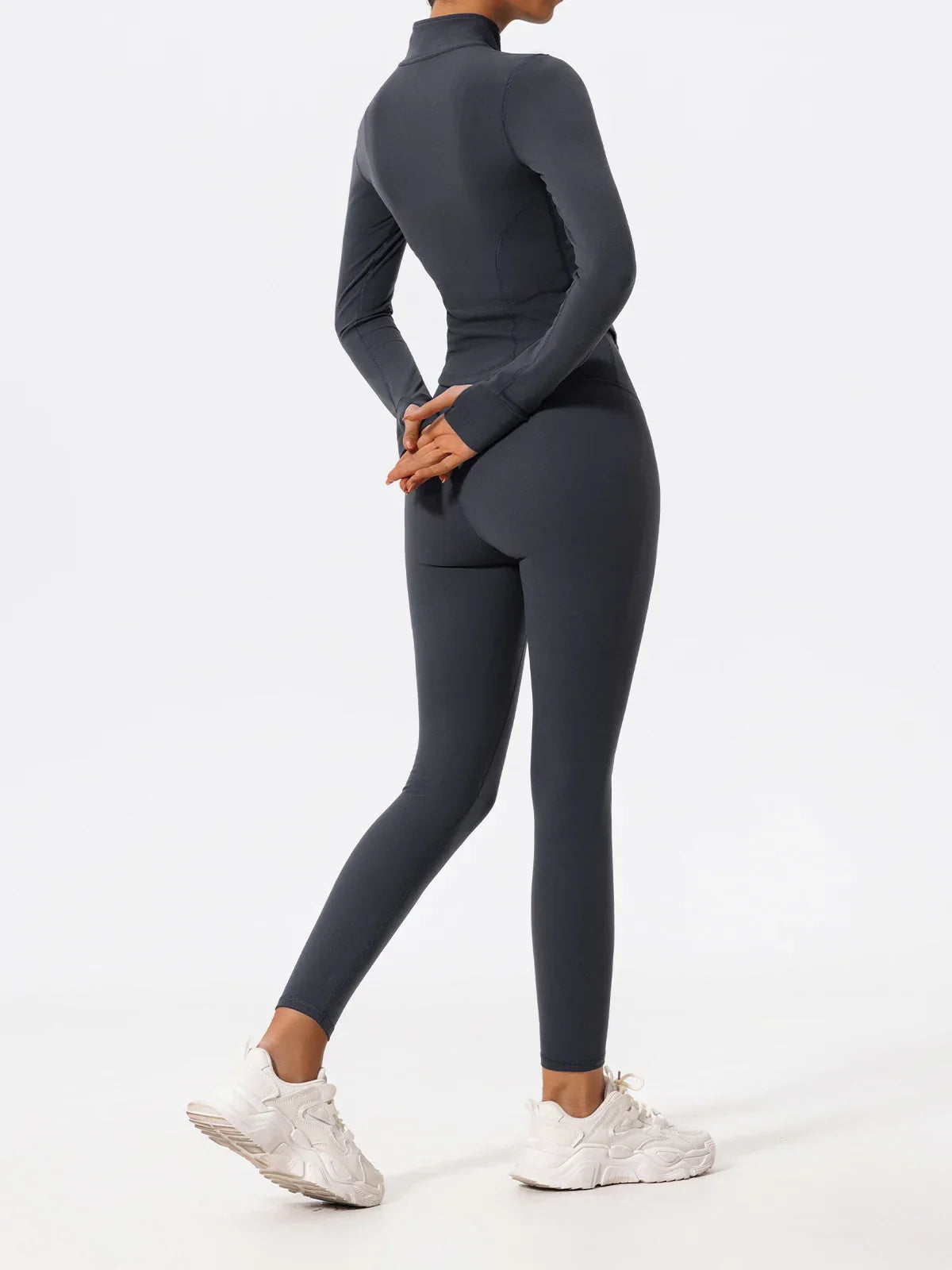 Ensemble de sport