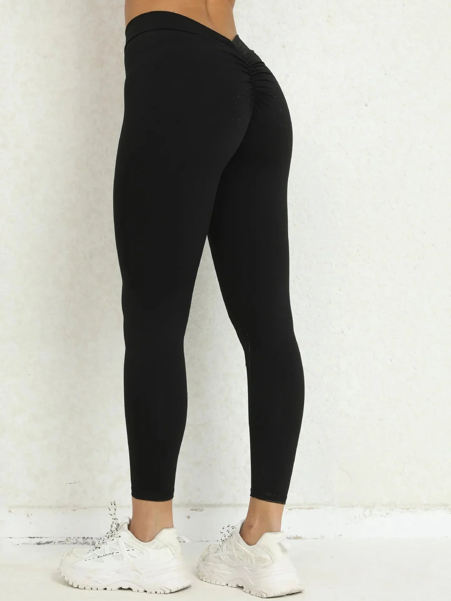 Leggings de sport