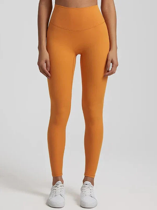 Leggings de sport
